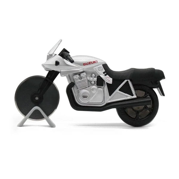 ピザカッターナ SUZUKI KATANA GSX1100S型 431558