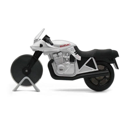 ピザカッターナ SUZUKI KATANA GSX1100S型 431558