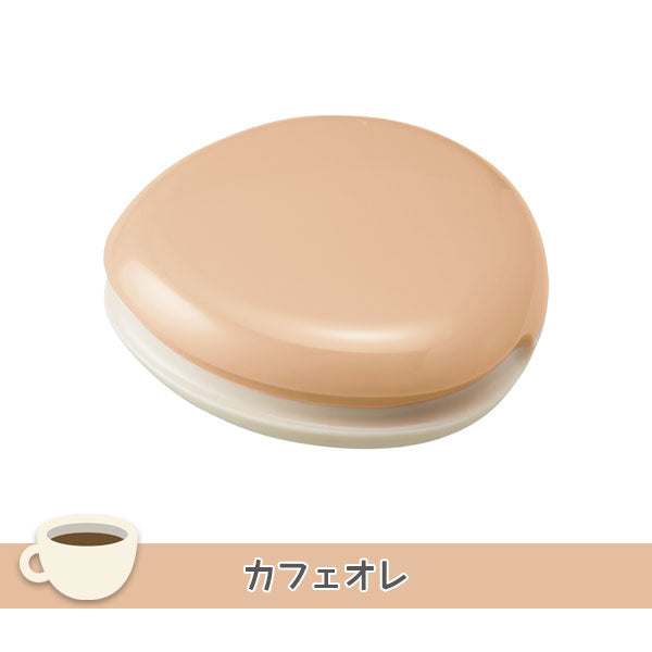 プチ朱肉 限定カラー [全4色] シヤチハタ MGP-20EC [M便 1/20] – 文具