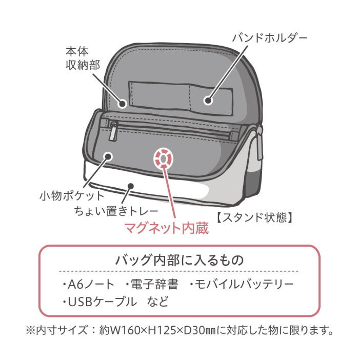 ゆぅ☪︎ 出品 Yahoo!オークション - syu********さんの出品リスト