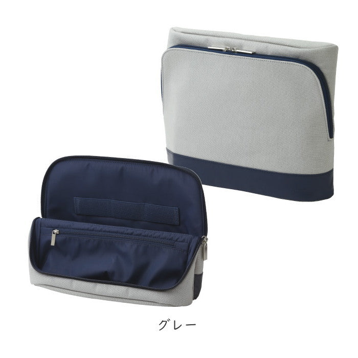 ユートリム スマ・スタ《utlim SMA・STA》 モバイル立つバッグ