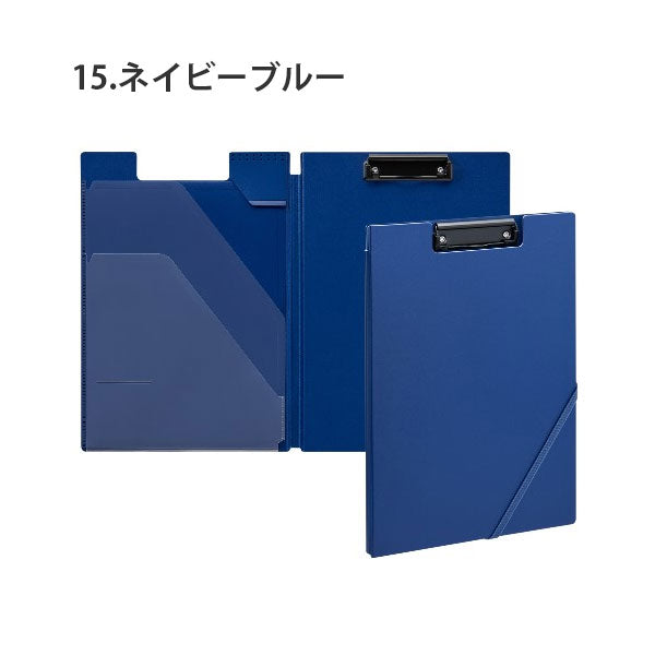 初日カバー 400枚 ファイル付き 2478GXA-3アオ キングファイル スーパードッチ＜脱・着