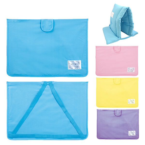 防災ずきんMT用袋 デビカ 143534/143535/143536/143537 [M便 1/2]　【取寄せ品】