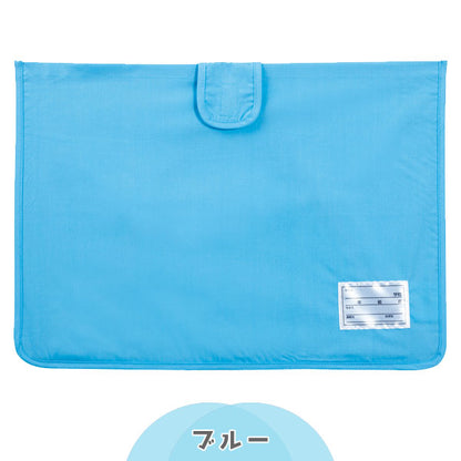 防災ずきんMT用袋 デビカ 143534/143535/143536/143537 [M便 1/2]　【取寄せ品】