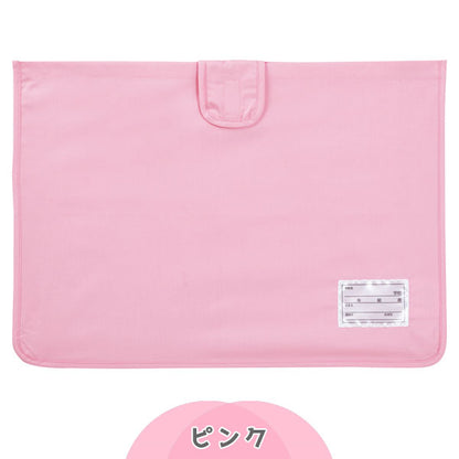 防災ずきんMT用袋 デビカ 143534/143535/143536/143537 [M便 1/2]　【取寄せ品】