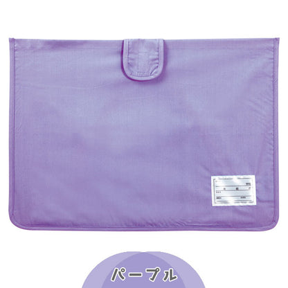 防災ずきんMT用袋 デビカ 143534/143535/143536/143537 [M便 1/2]　【取寄せ品】