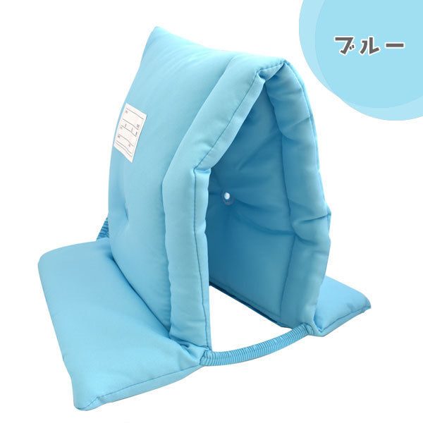 防災ずきんMT [全4色] デビカ 143530/143531/143532/143533　【取寄せ品】