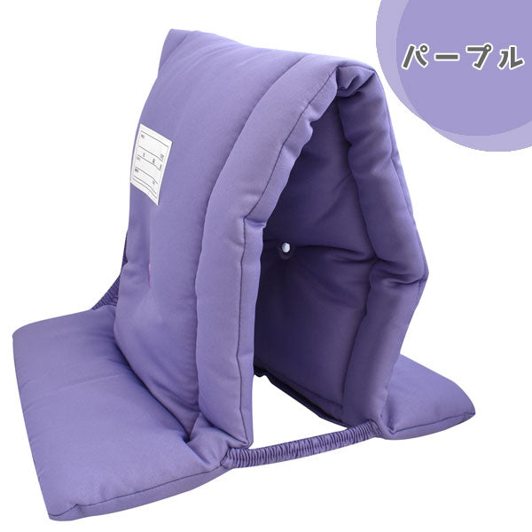 防災ずきんMT [全4色] デビカ 143530/143531/143532/143533　【取寄せ品】