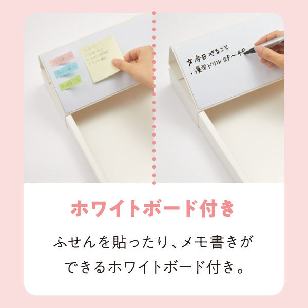 メモリートレー Mサイズ [全2色] レイメイ藤井 VPP1292