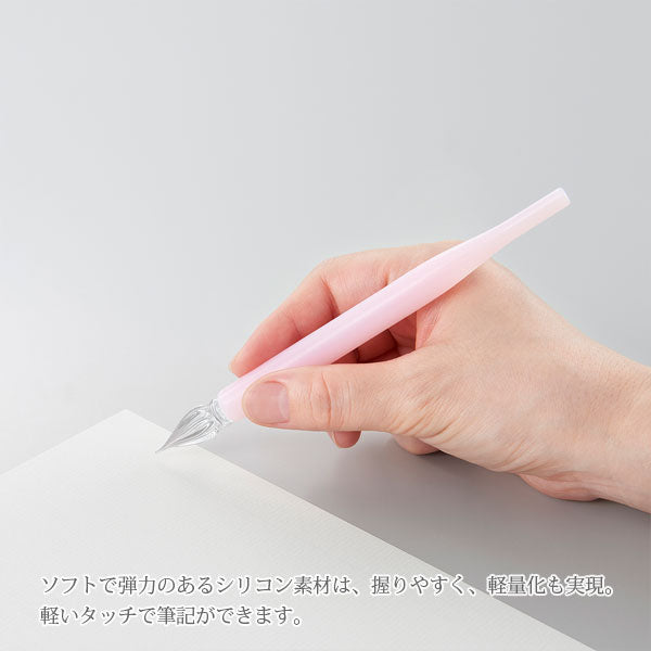 ペコリン様★専用ページです。 Amazon | 【NBBB あなたの自転車ベアリング倉庫】 MR136 1-1/4