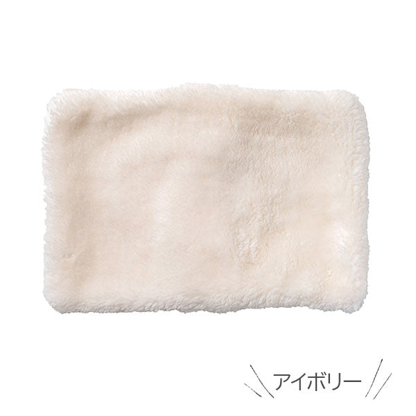 Plus+ more 蓄熱式電気湯たんぽ [全3色] PBAWA003 ライフオンプロダクツ/キングジム