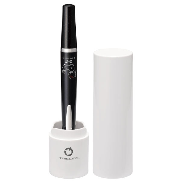 限定 タイムライン×ハローキティ 油性ボールペン [全2色] 0.5ｍｍ PILOT(パイロット) BTL5KT24【送料無料*】