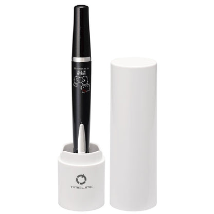 限定 タイムライン×ハローキティ 油性ボールペン [全2色] 0.5ｍｍ PILOT(パイロット) BTL5KT24【送料無料*】
