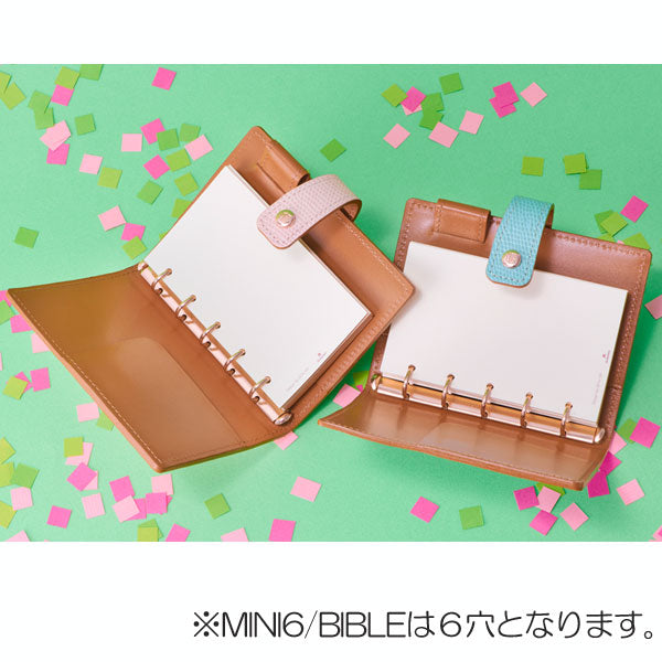 【アシュフォード】 ネオフィナードローズゴールド　BIBLE 25mm ASHFORD（アシュフォード） ネオフィナードローズゴールド BIBLE hock