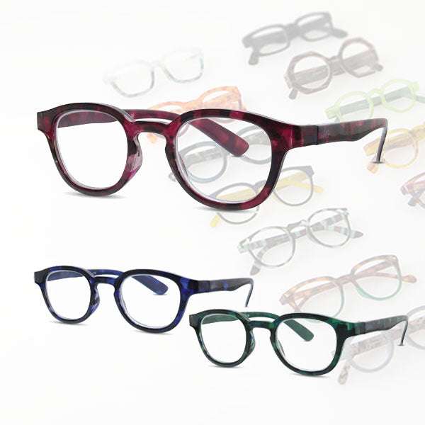 BRAND：マークス – 文具専門ストア@Usagiya