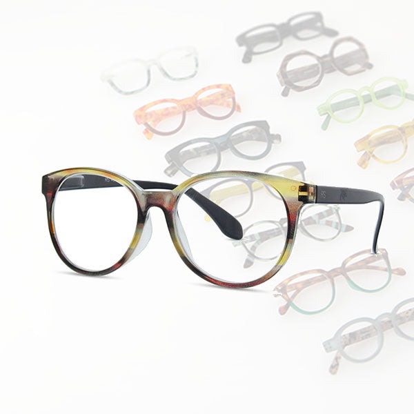 廃盤　マークス　コラージュ　パープル Amazon.co.jp: マークス スクラップ用アルバム デコラ リフィル