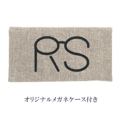 リーディンググラス 1191C2 [2種類] マークス RSE-GLS022
