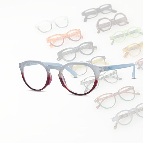 BRAND：マークス – 文具専門ストア@Usagiya