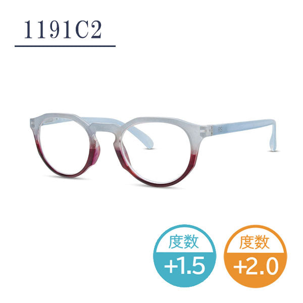 廃盤 マークス コラージュ パープル ポール & ジョー | マークス公式