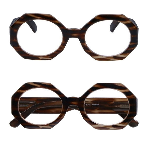 R.L.G.Sページ 電線管・フレキシブルコンジット 三桂製作所