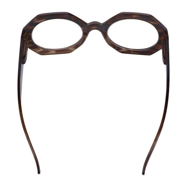 la.EyeWorkusリーディンググラス l.a.EyeWorkusリーディンググラス