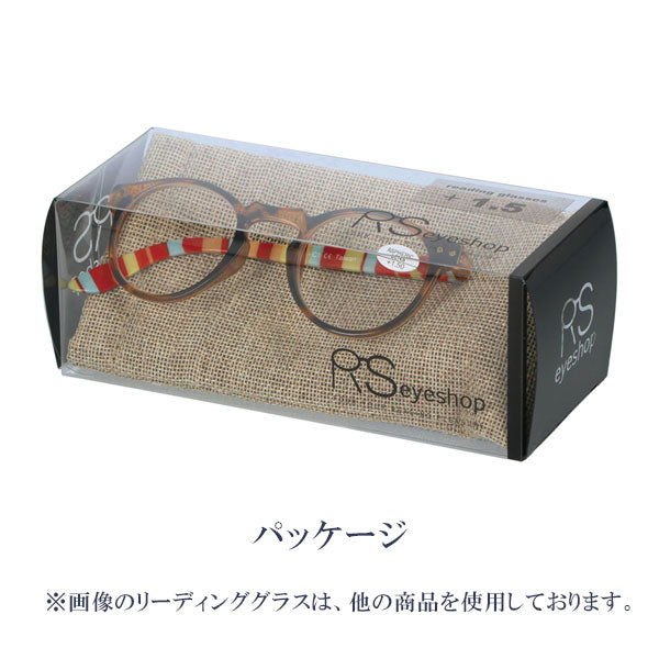 リビアングラス✨ 1個売り 8mm～10mm 高品質 リビアングラス 透明感／高発色 しゅ