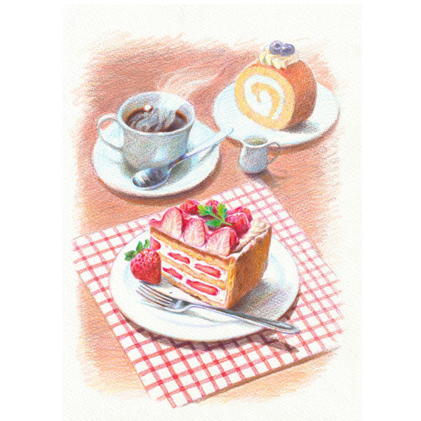 (10/29園田)Art Multi 8《アートマルチ8》セット ホルダーシャープペンシル(1本) ＋替芯(12色) ＋芯削り器 芯径2mm ぺんてる XPH804ST[M便 1/3]