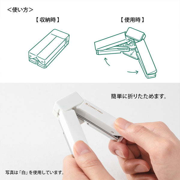 ふーみ　airing アールビバン　版画　25枚限定販売 389a44ab0f4f79c340f41208a3c9ff