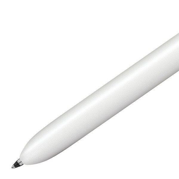 PARKER ソネット《SONNET》オリジナル マルチファンクションペン［全4色］ 保証書付 ボールペン黒・赤 F/ シャープペン0.5mm パーカー S1-1130-6*20-R/21-8396*