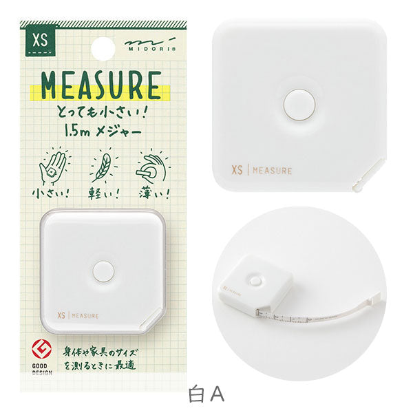 みるめ　購入用 中古バイクパーツ販売専門店アイラブモーターDIO/ LiveDioZX