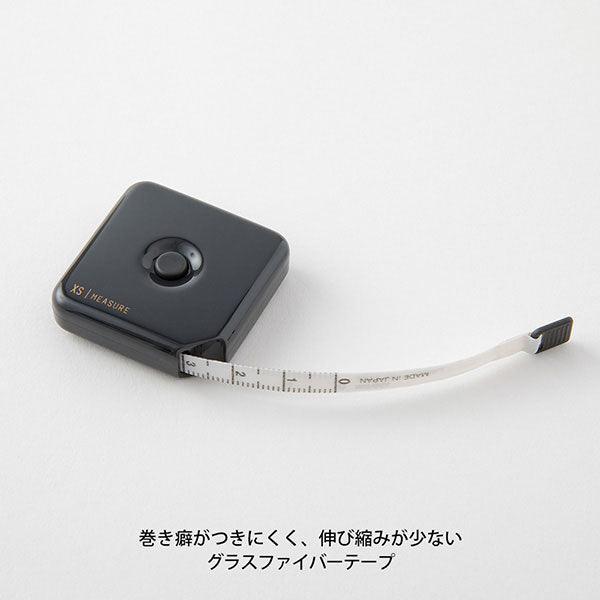 TMIページ Boostmax - BX600035 | Click here to read more