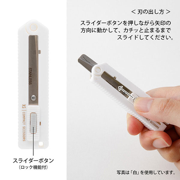 小箱　煙草入　義正刀　生駒製　銀製　小物入れ　金工　片切り彫り　ニワトリ　ア12 sa-taba-01-01.jpg