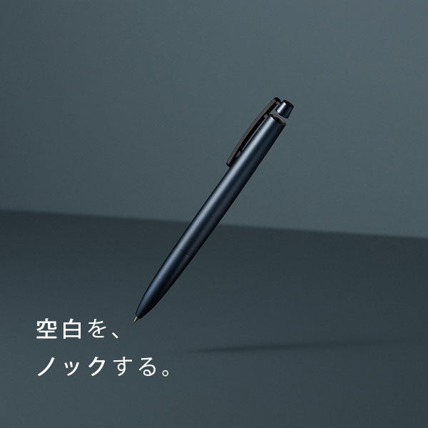 ZOOM C1 【ズーム】シャープペンシル 0.5mm [全3色] トンボ鉛筆 SH-ZC1C 2023_11
