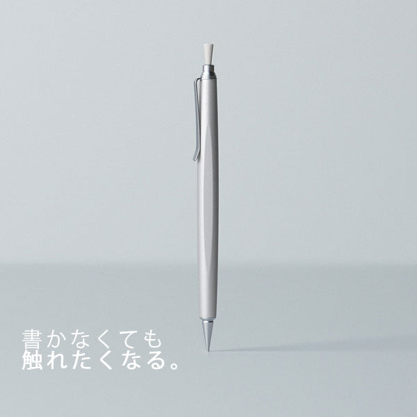 ZOOM L2 【ズーム】油性ボールペン 0.5mm [全6色] トンボ鉛筆 BC