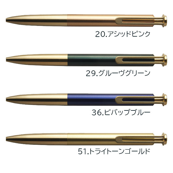 SAKURA craft_lab008 クラフトラボ［全4色］ サクラクレパス LGB6505