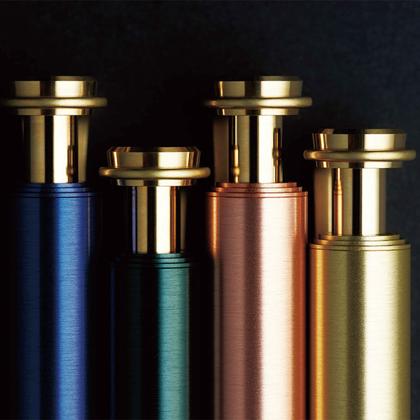 SAKURA craft_lab008 クラフトラボ［全4色］ サクラクレパス LGB6505