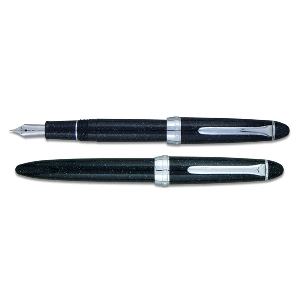 ミントモール / MINT LAB TOKYO店 / 2013 BBM プロ野球背番号