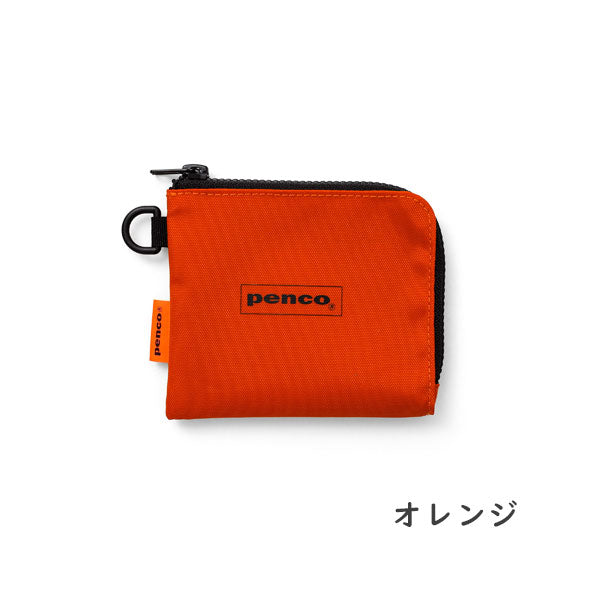 ペイコ 楽天市場】Nevoks Pagee 純正 交換用 コイル 5個 セット 0.6Ω