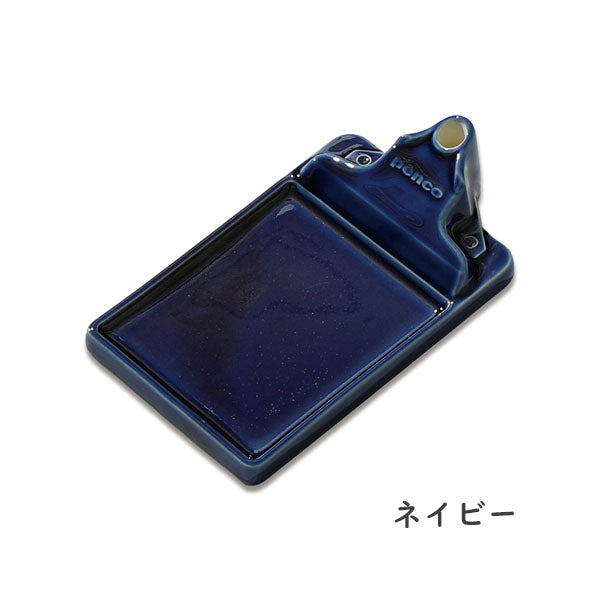 penco インセンスホルダー [全2色] ハイタイド JZ087-