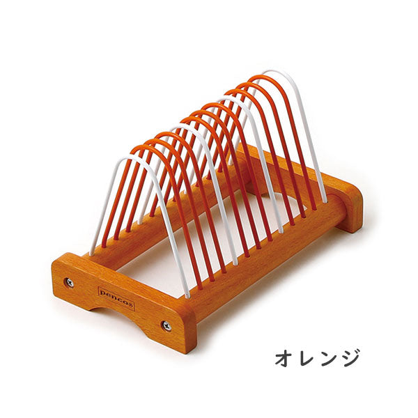 penco Wire Rack/ワイヤーラック [全2色] HIGH TIDE/ハイタイド EZ053