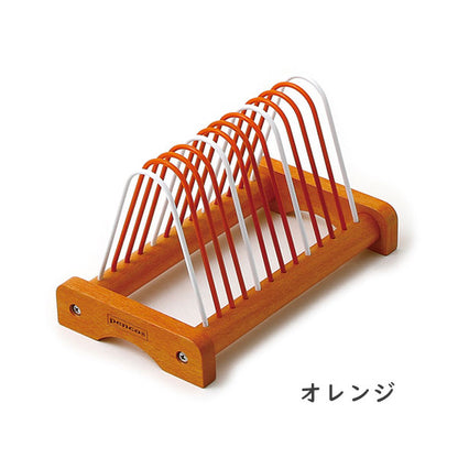 penco Wire Rack/ワイヤーラック [全2色] HIGH TIDE/ハイタイド EZ053