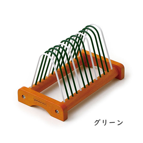 tomopen様　取置き品 000000010329-06-l.jpg?t=