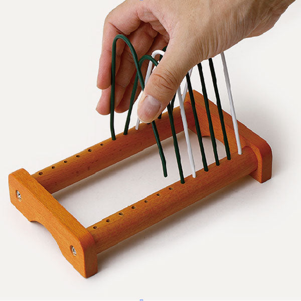 penco Wire Rack/ワイヤーラック [全2色] HIGH TIDE/ハイタイド EZ053
