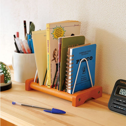 penco Wire Rack/ワイヤーラック [全2色] HIGH TIDE/ハイタイド EZ053