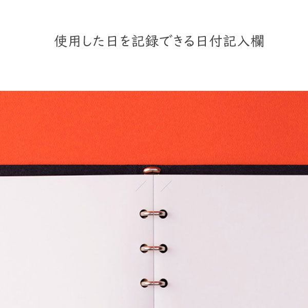 未開封　ヒストリープロモ　日本語版　コンプリート　15枚　セット 未開封 ヒストリープロモ 日本語版 コンプリート 15枚 セット