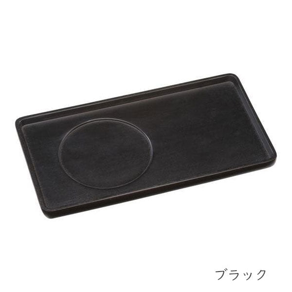 (11/12園田)HARIO カフェトレー［全3色］ダイヤモンド 142724［CT］[M便 1/4]