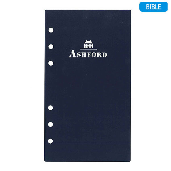 11/14塚原ASHFORD プロテクター BIBLE [0345] アシュフォード 0345-100