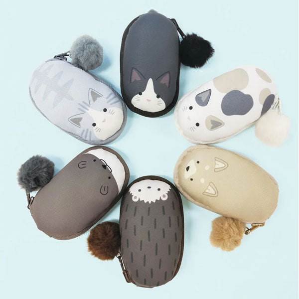 BRAND：クツワ – 文具専門ストア@Usagiya