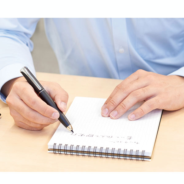 （まとめ）ゼブラ 水性サインペン フィラーレディレクション 黒 (軸色：シルバー) P-WYSS68-S 1本〔×5セット〕(代引不可) まとめ）ゼブラ 水性サインペン フィラーレディレクション WSM芯 赤 P