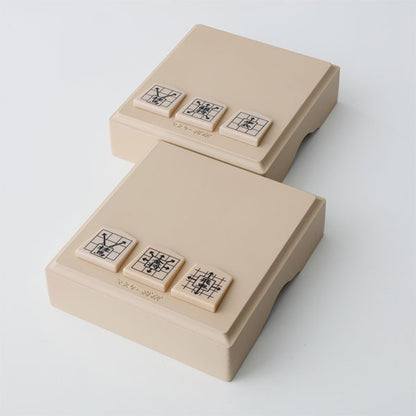 マスター将棋 ビバリー BOG-002
